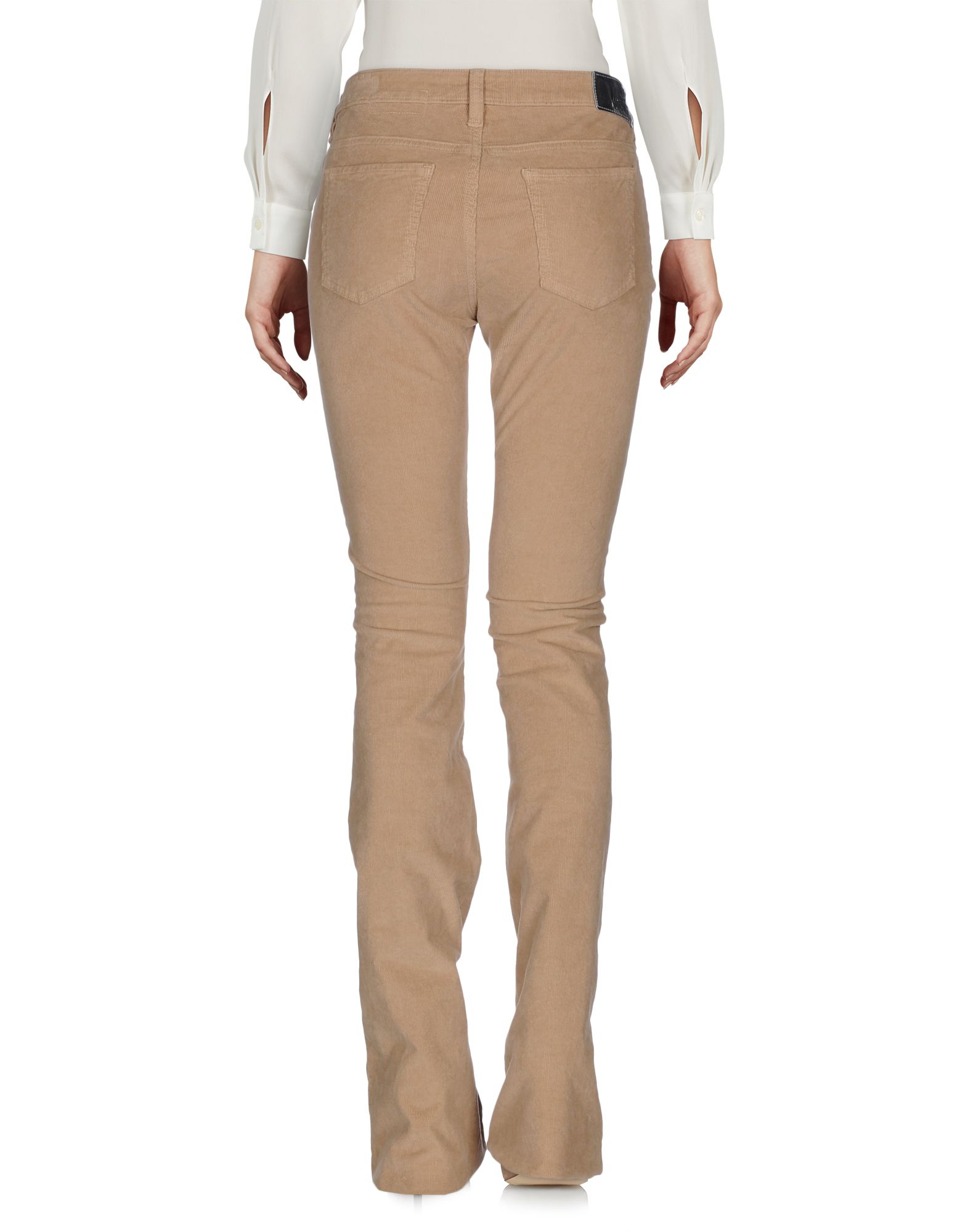  Love Moschino - Hosen & Röcke - Hosen - On Yoox.com 