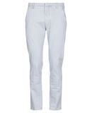 DONDUP Herren Hose Farbe Grau Gr��e 12