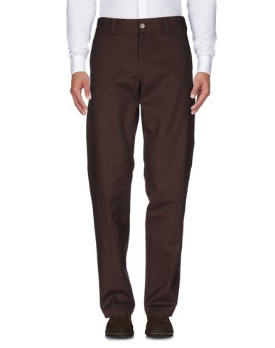 Повседневные брюки Dickies 13001698dp