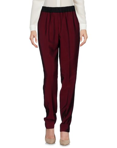 Повседневные брюки