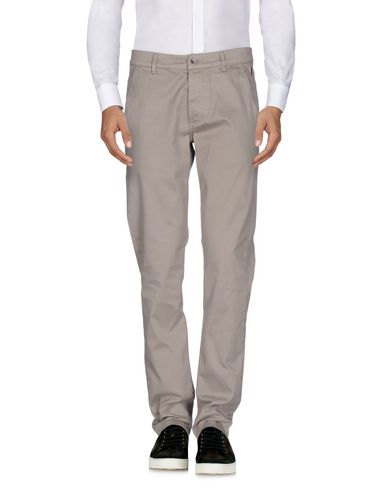 Повседневные брюки