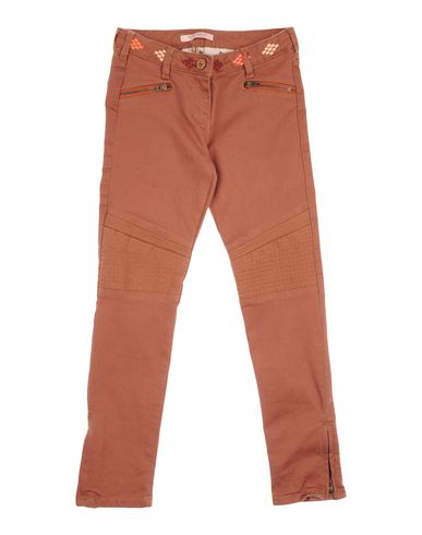 Повседневные брюки Scotch Rbelle