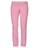 ENTRE AMIS Herren Hose Farbe Flieder Gr��e 9