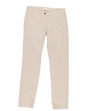 GAUD� M�dchen 9-16 jahre Hose Farbe Beige Gr��e 4
