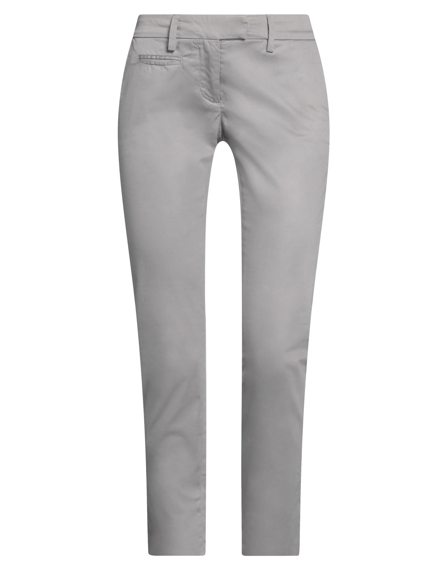 DONDUP BOTTOMWEAR Casual Παντελόνι