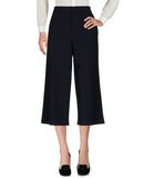 PESERICO SIGN Damen Caprihose Farbe Dunkelblau Gre 6