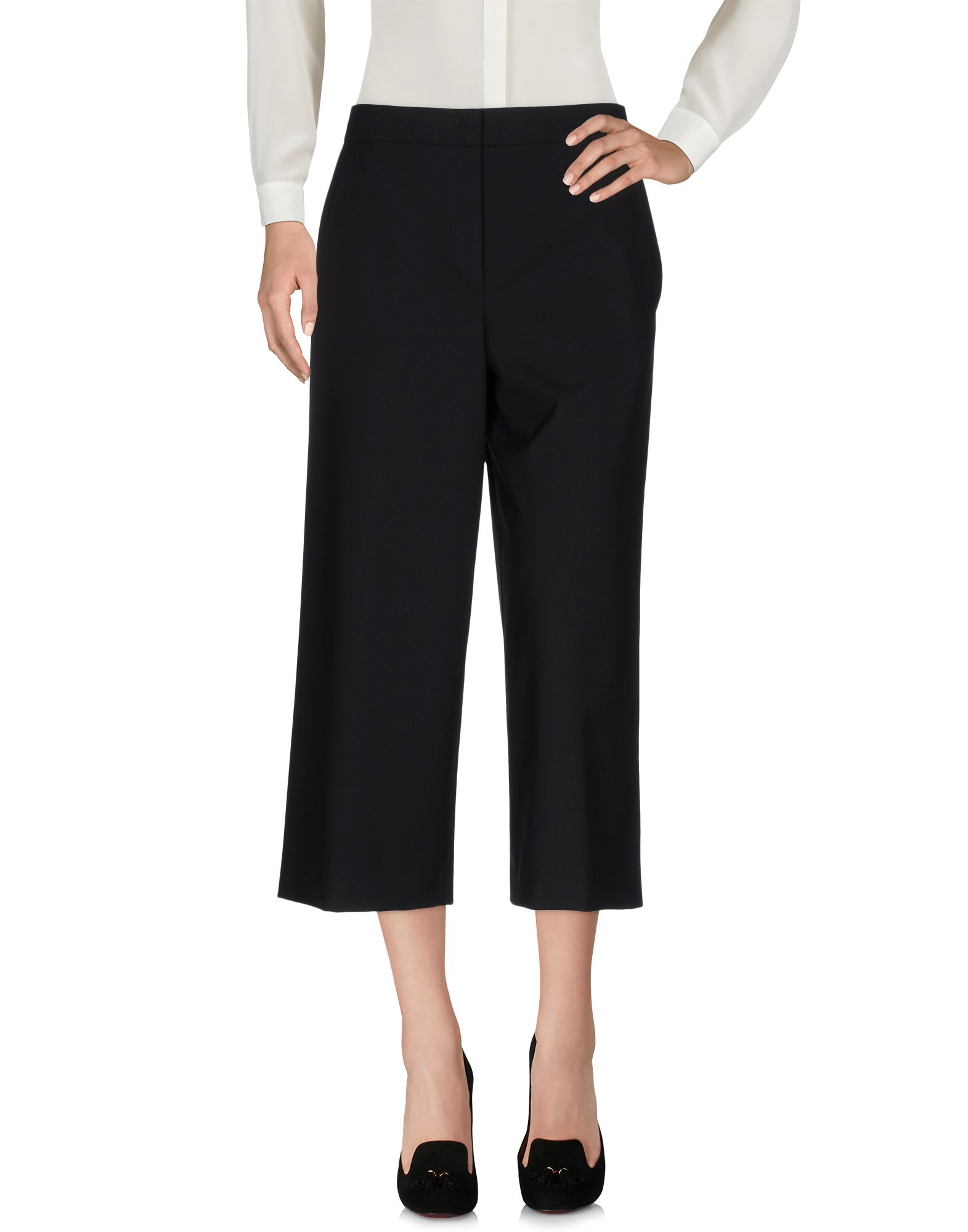 PESERICO BOTTOMWEAR Casual Παντελόνι