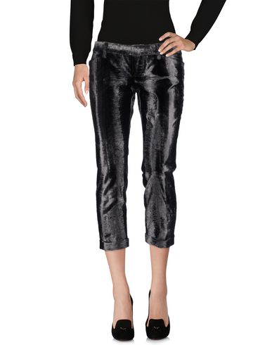 Брюки-капри Dsquared2