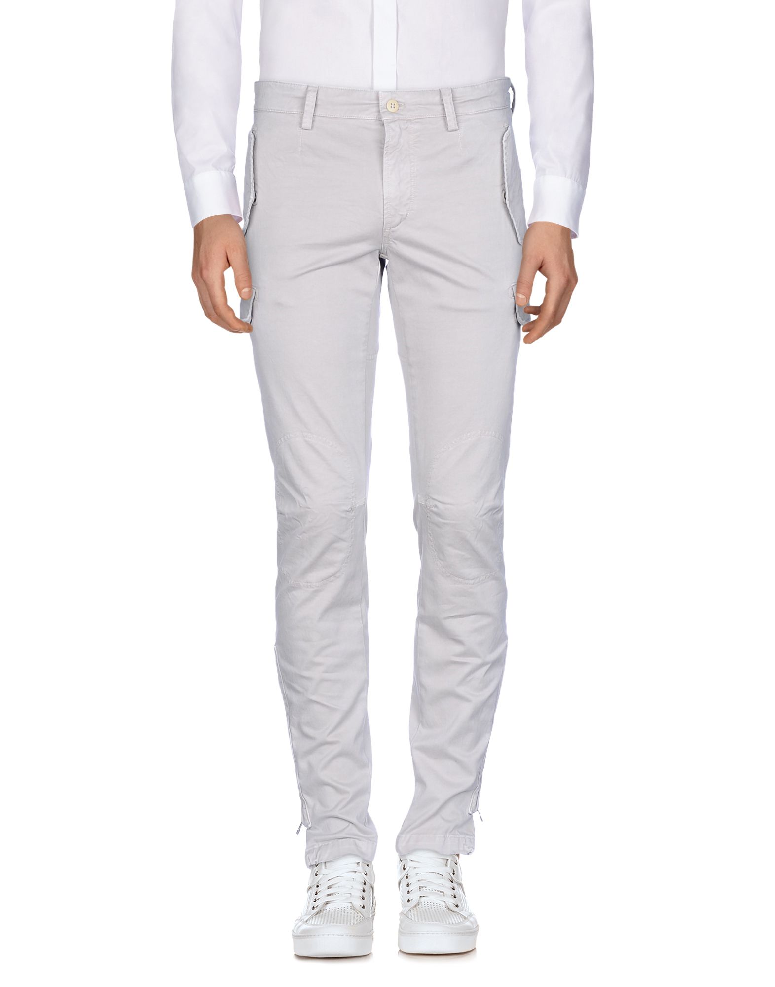  Mason's - Hosen & Röcke - Hosen - On Yoox.com 