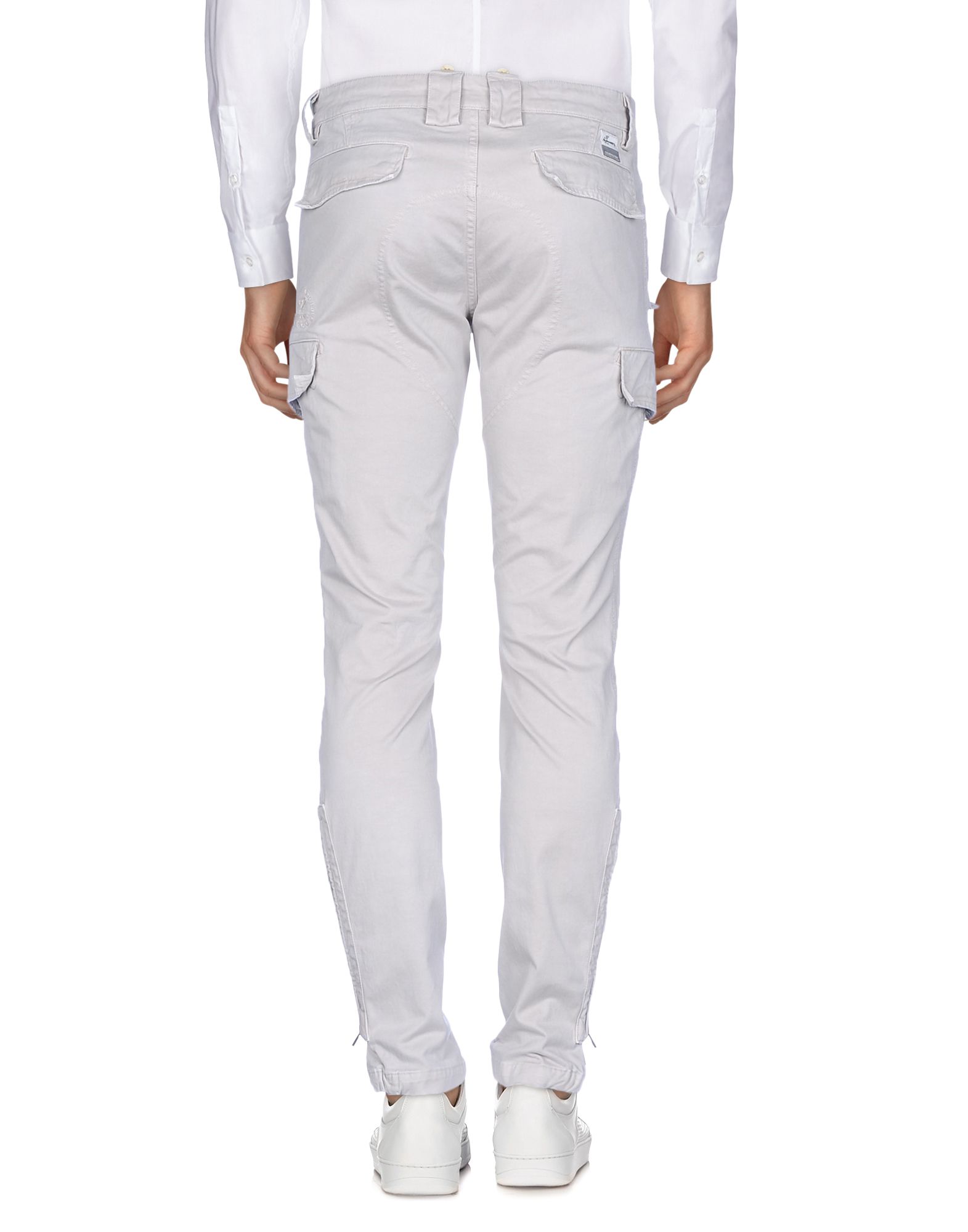  Mason's - Hosen & Röcke - Hosen - On Yoox.com 