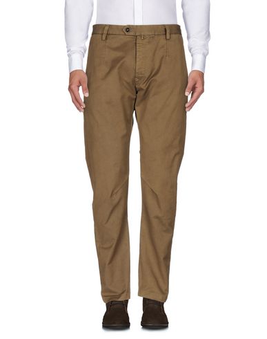 Повседневные брюки