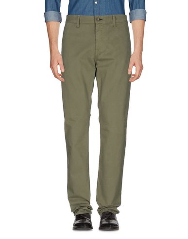 Повседневные брюки RAG & Bone