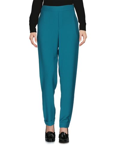 Повседневные брюки