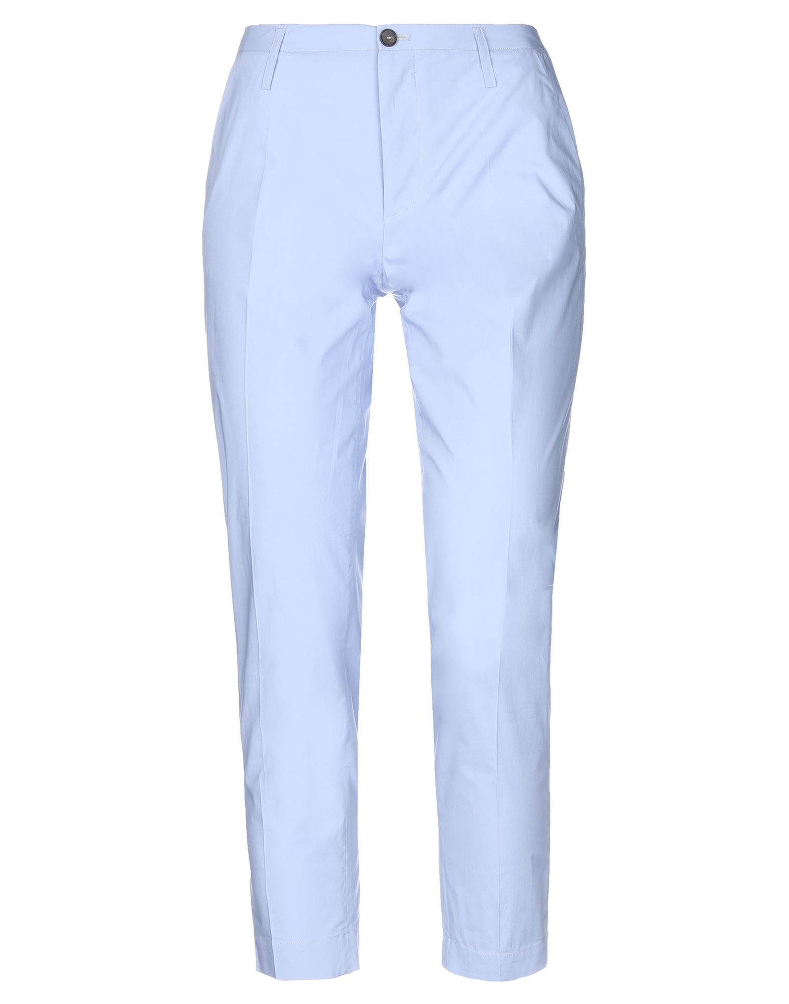 Брюки FORTE_FORTE