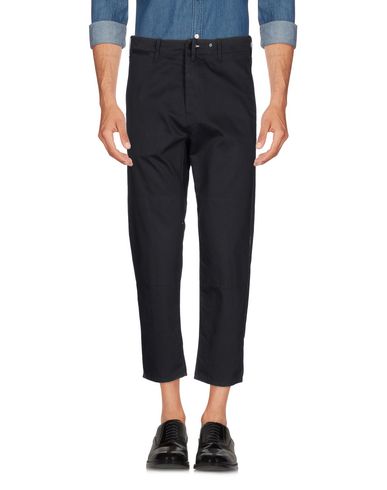 Повседневные брюки RAG & Bone
