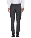 DONDUP Herren Hose Farbe Grau Gr��e 4