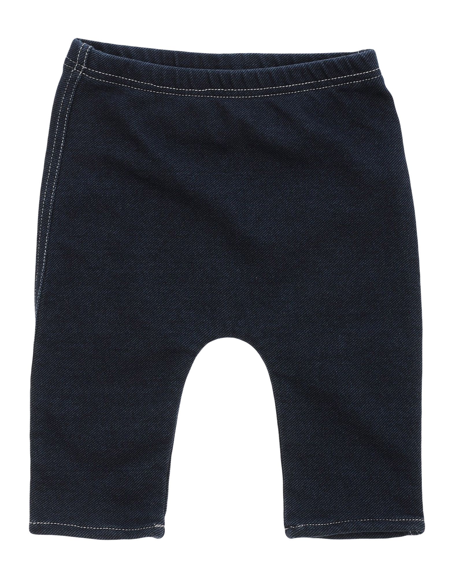 Frugoo Kids' Pants In Dark Blue