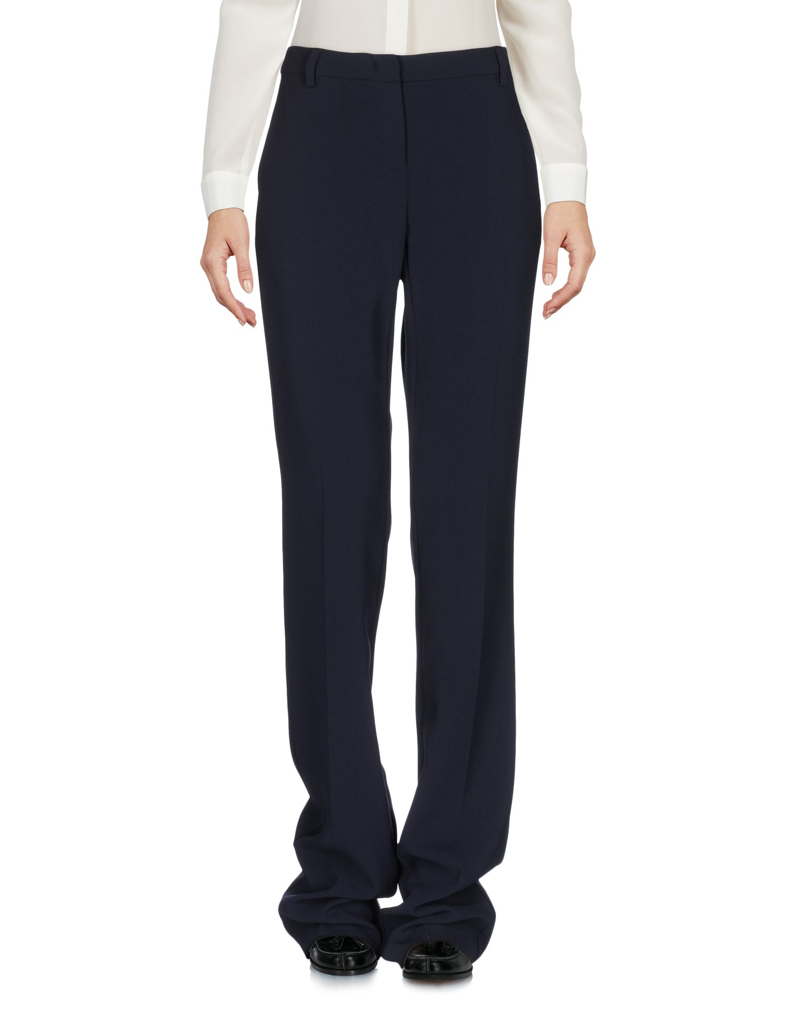  Pennyblack - Hosen & Röcke - Hosen - On Yoox.com 
