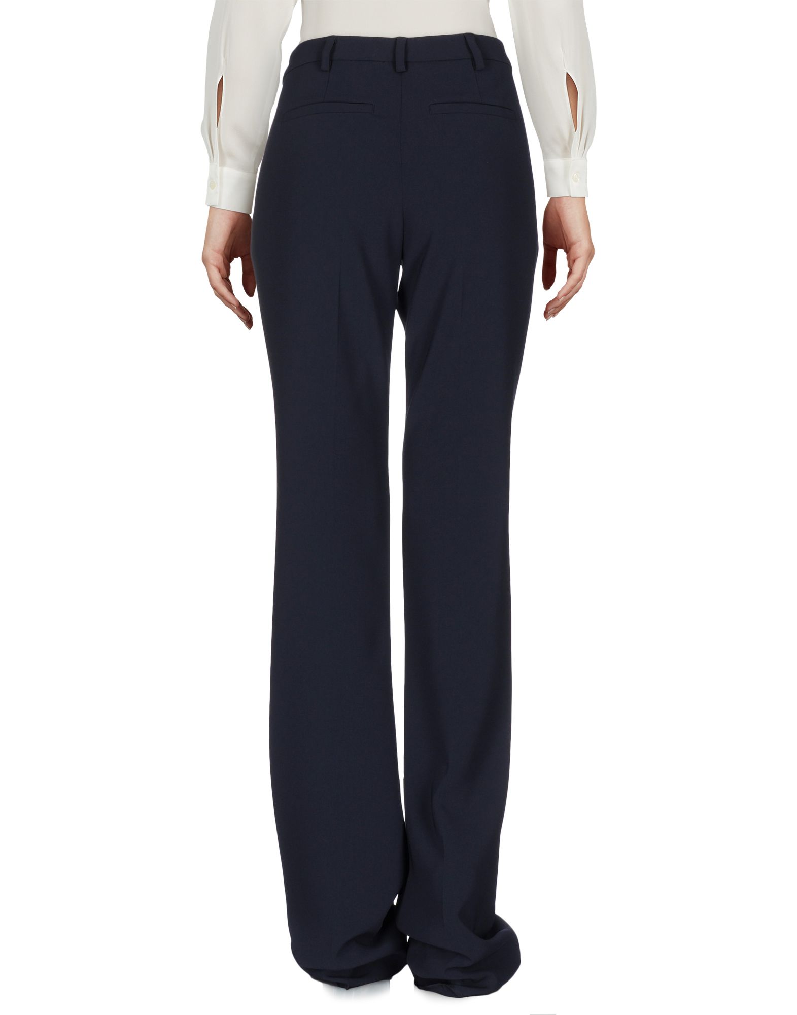  Pennyblack - Hosen & Röcke - Hosen - On Yoox.com 