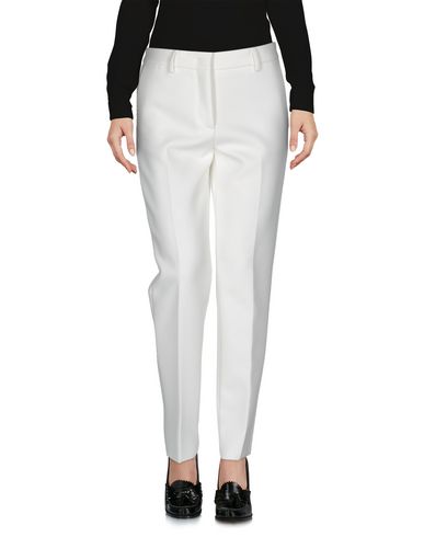 Повседневные брюки Msgm