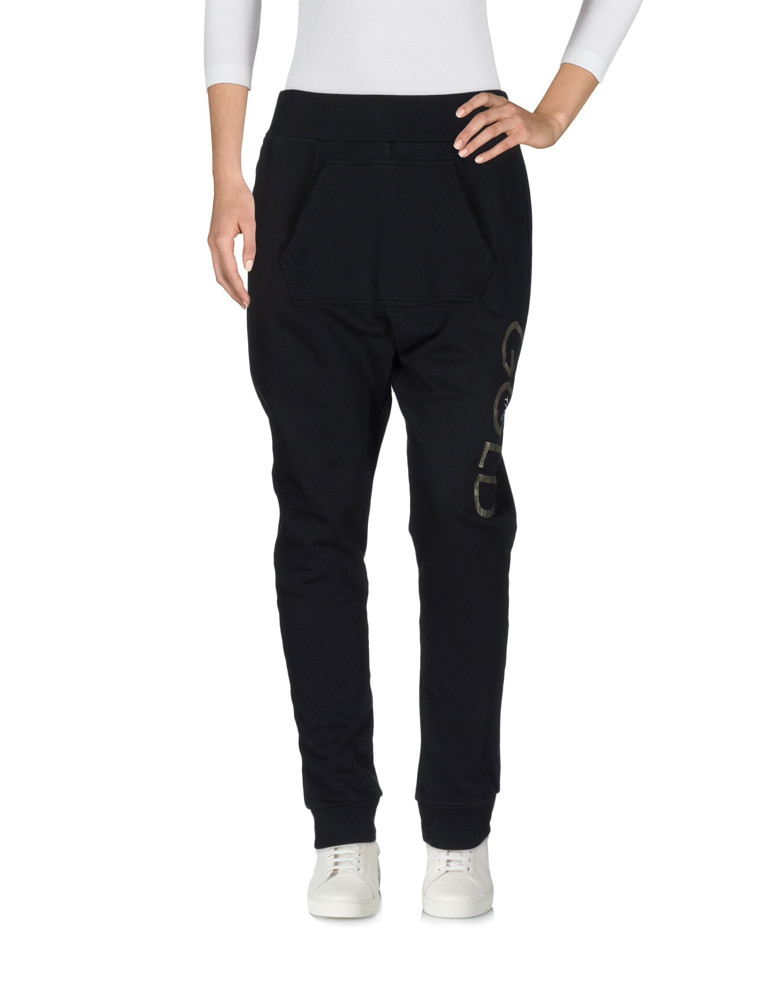 PINKO BOTTOMWEAR Casual Παντελόνι