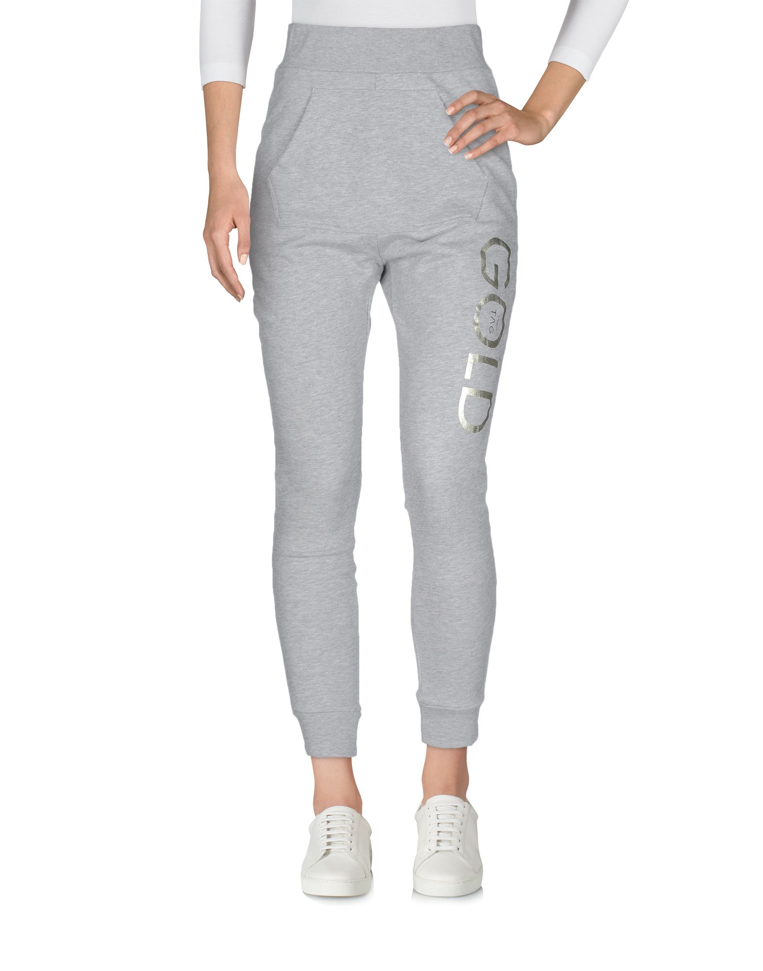 PINKO BOTTOMWEAR Casual Παντελόνι