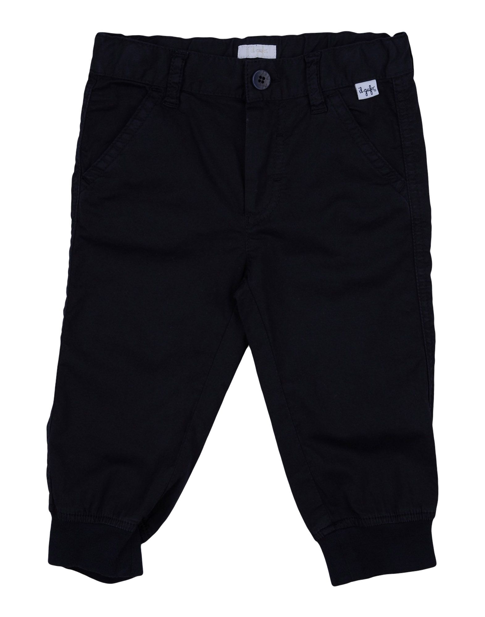  Il Gufo - Hosen & Röcke - Hosen - On Yoox.com 