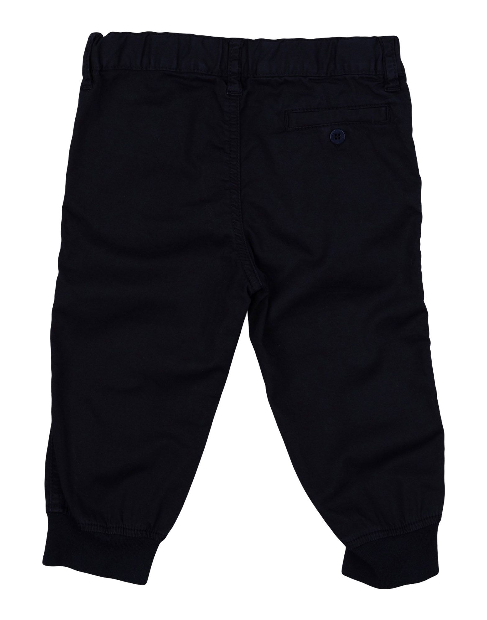  Il Gufo - Hosen & Röcke - Hosen - On Yoox.com 