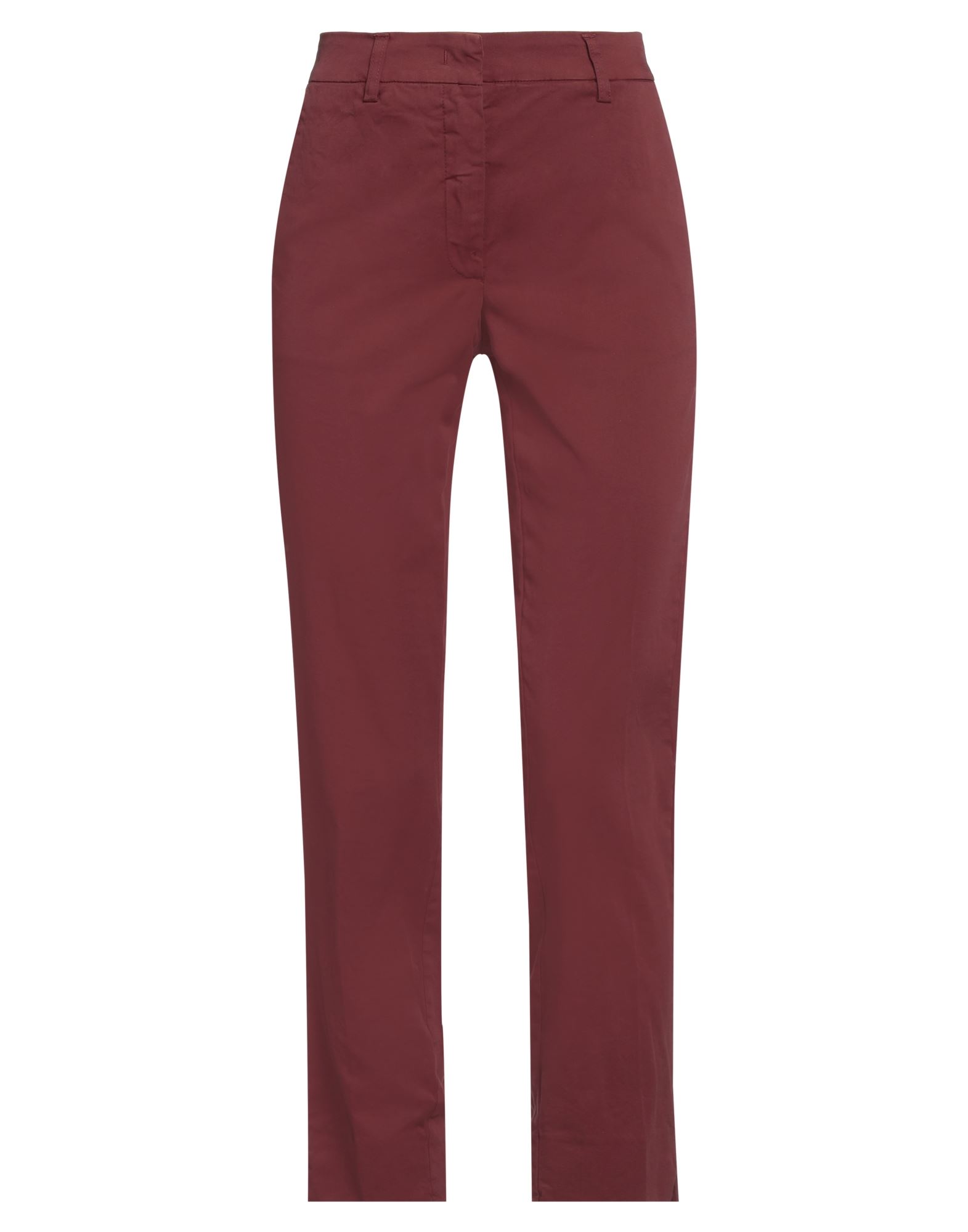 ROSSOPURO BOTTOMWEAR Casual Παντελόνι