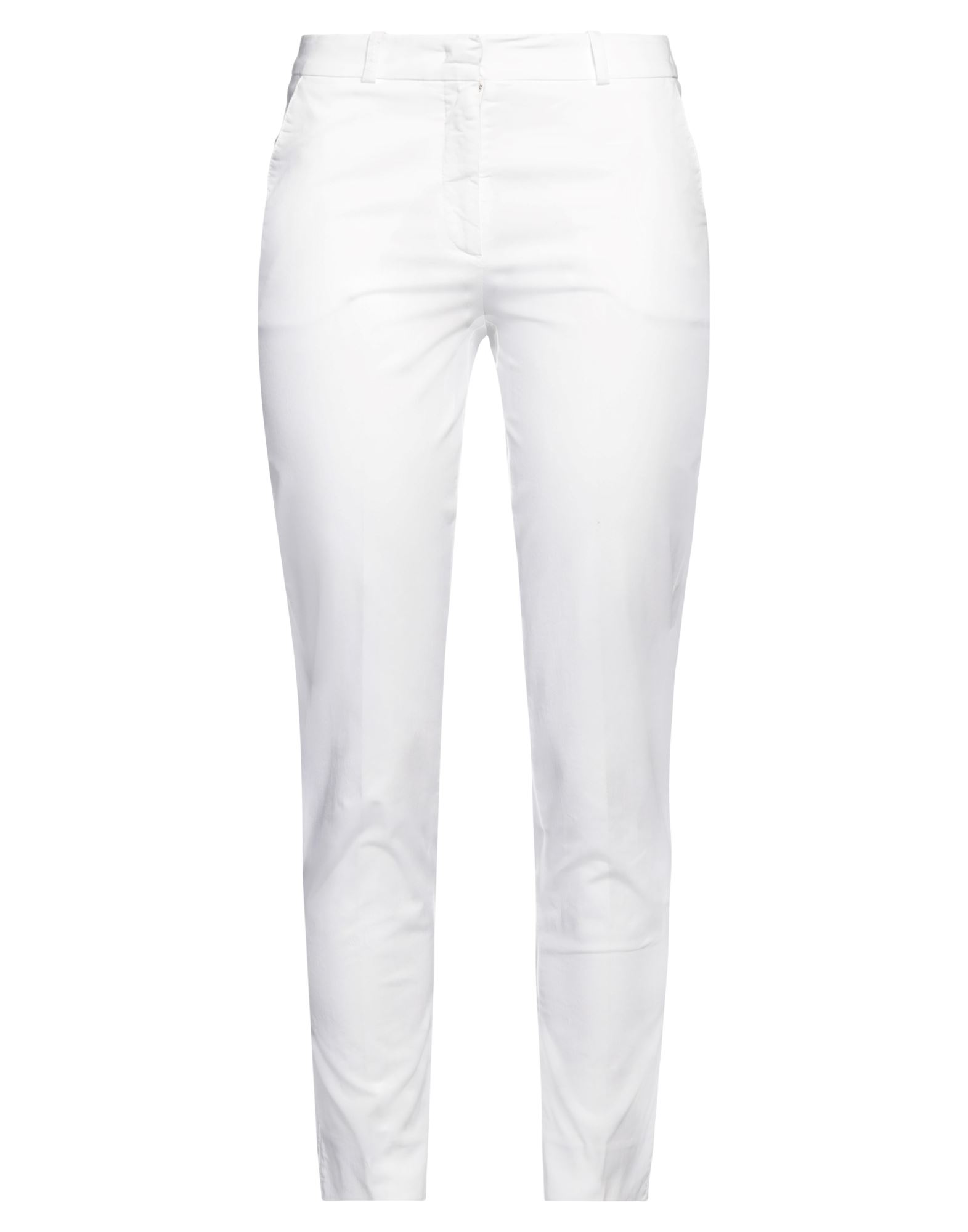 ROSSOPURO BOTTOMWEAR Casual Παντελόνι