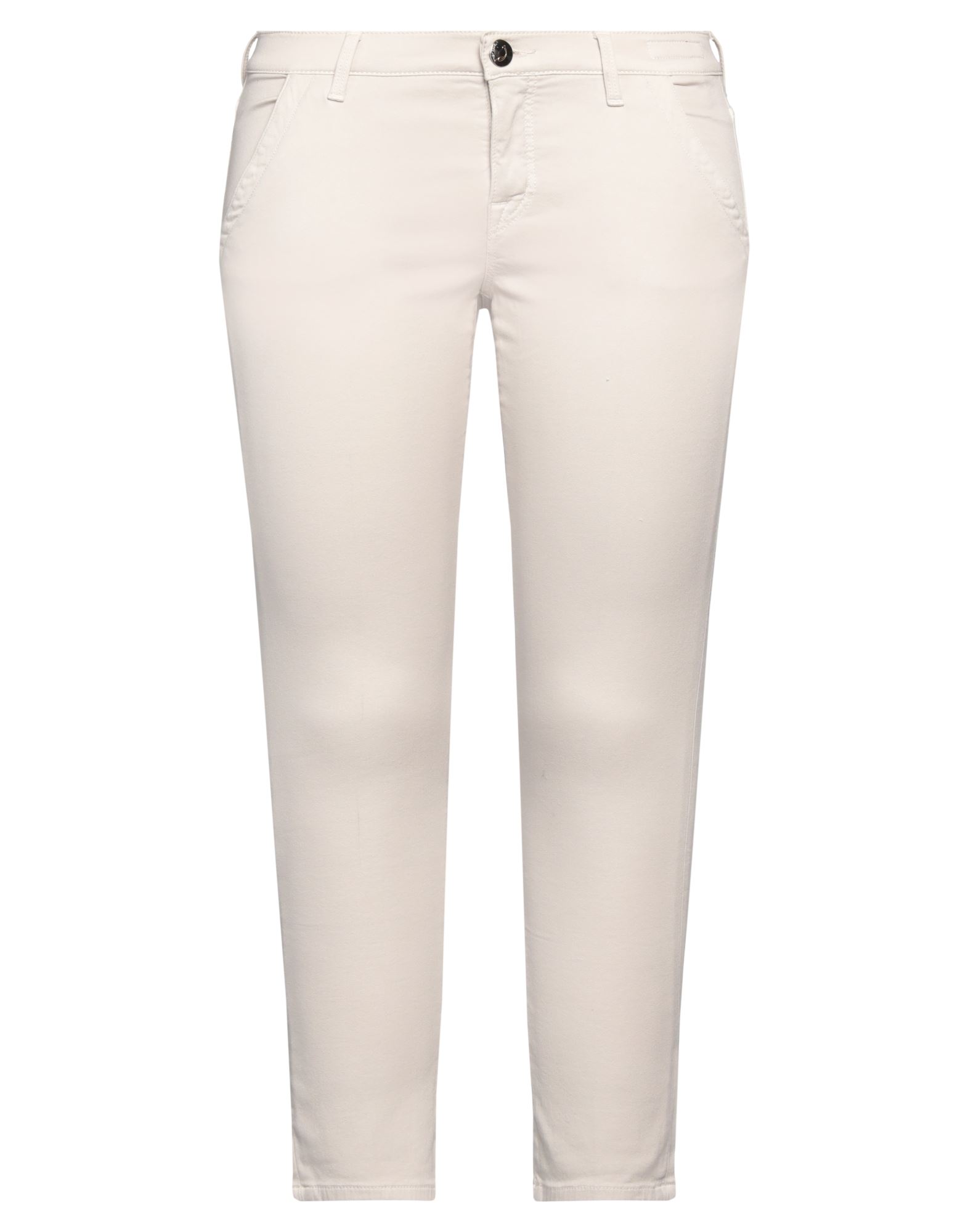 JACOB COHЁN BOTTOMWEAR Casual Παντελόνι