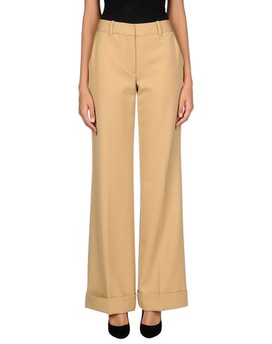 Повседневные брюки 3.1 Phillip Lim
