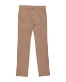 SUN 68 Jungen 9-16 jahre Hose Farbe Kamel Gr��e 6