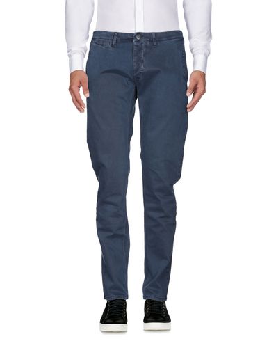 Повседневные брюки