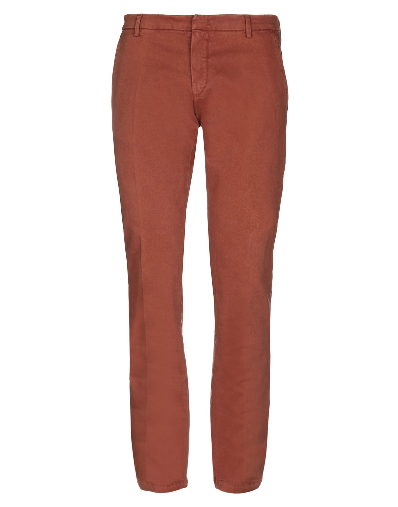  Michael Coal - Partes De Abajo - Pantalones - On Yoox.com 