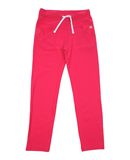 CHAMPION Mdchen 3-8 jahre Hose Farbe Fuchsia Gre 5