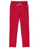 CHAMPION Mdchen 9-16 jahre Hose Farbe Fuchsia Gre 3