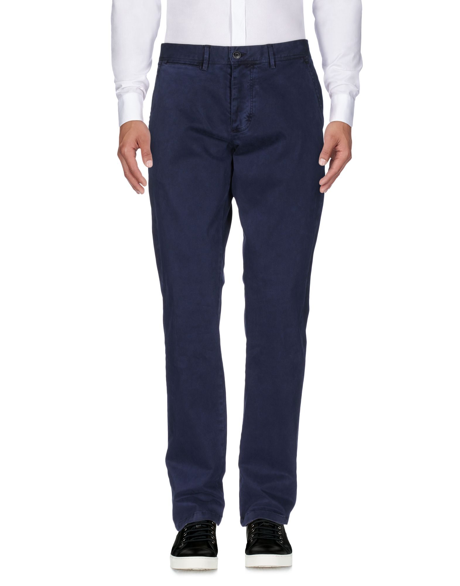  Yes Zee By Essenza - Hosen & Röcke - Hosen - On Yoox.com 