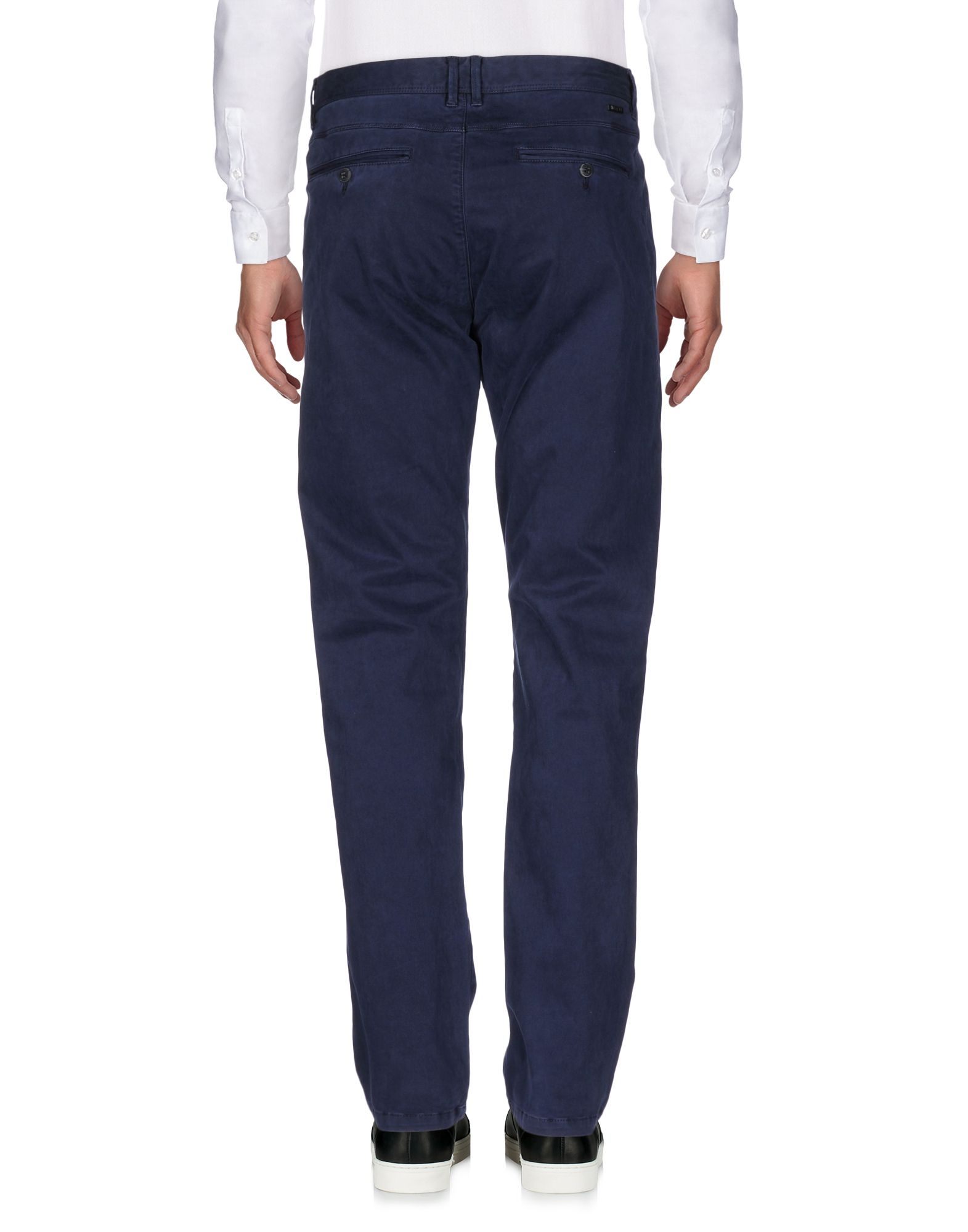  Yes Zee By Essenza - Hosen & Röcke - Hosen - On Yoox.com 