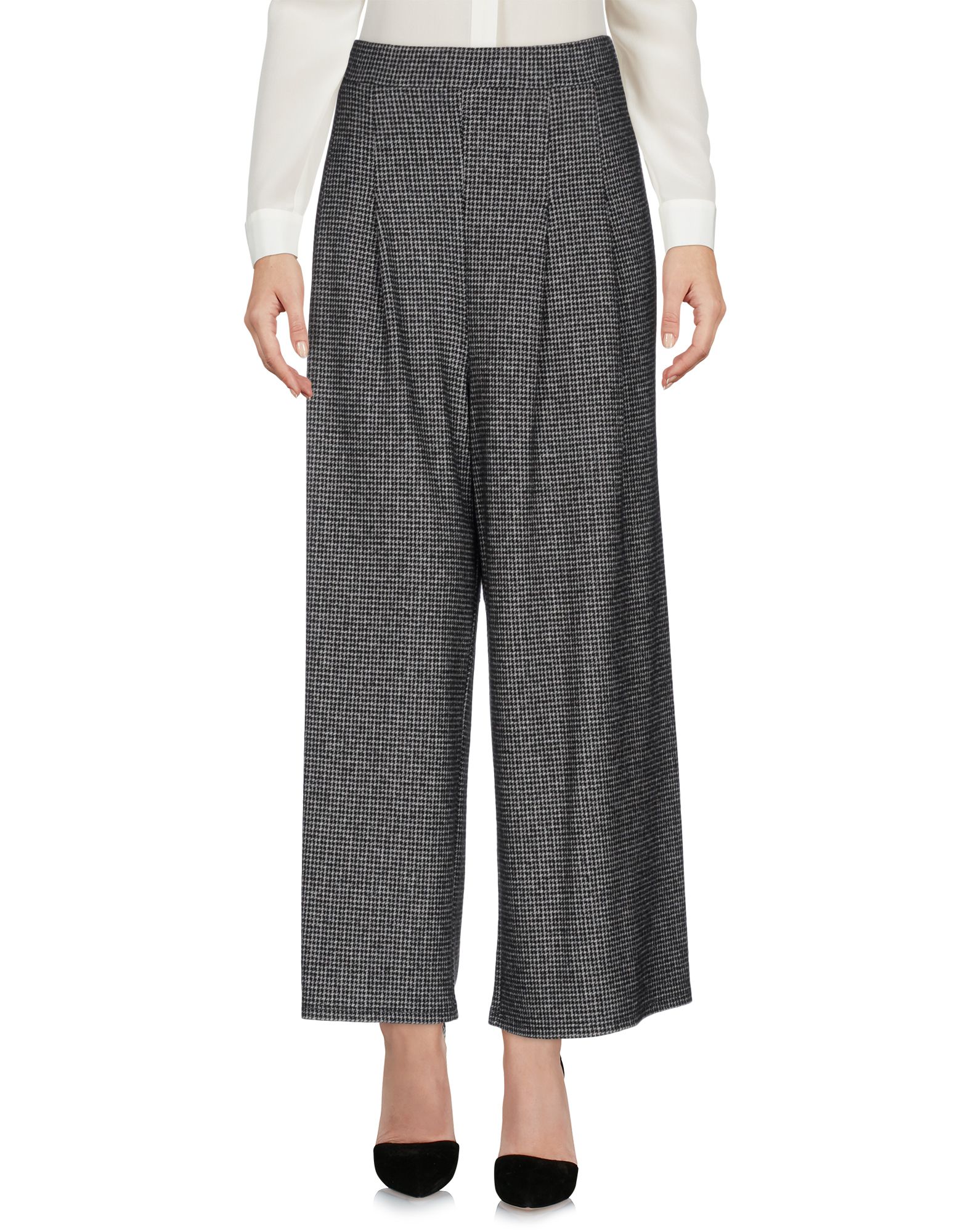 PATRIZIA PEPE BOTTOMWEAR Casual Παντελόνι