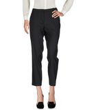 KILTIE Damen Hose Farbe Schwarz Gr��e 6