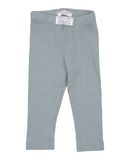 STICKY FUDGE Jungen 0-24 monate Hose Farbe Gr�n Gr��e 6