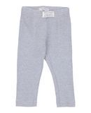 STICKY FUDGE Jungen 0-24 monate Hose Farbe Hellgrau Gr��e 3