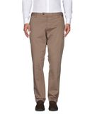AT.P.CO Herren Hose Farbe Khaki Gr��e 3