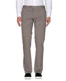 AT.P.CO Herren Hose Farbe Hellgrau Gr��e 6