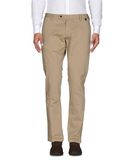 AT.P.CO Herren Hose Farbe Sand Gr��e 6