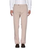 AT.P.CO Herren Hose Farbe Beige Gr��e 8