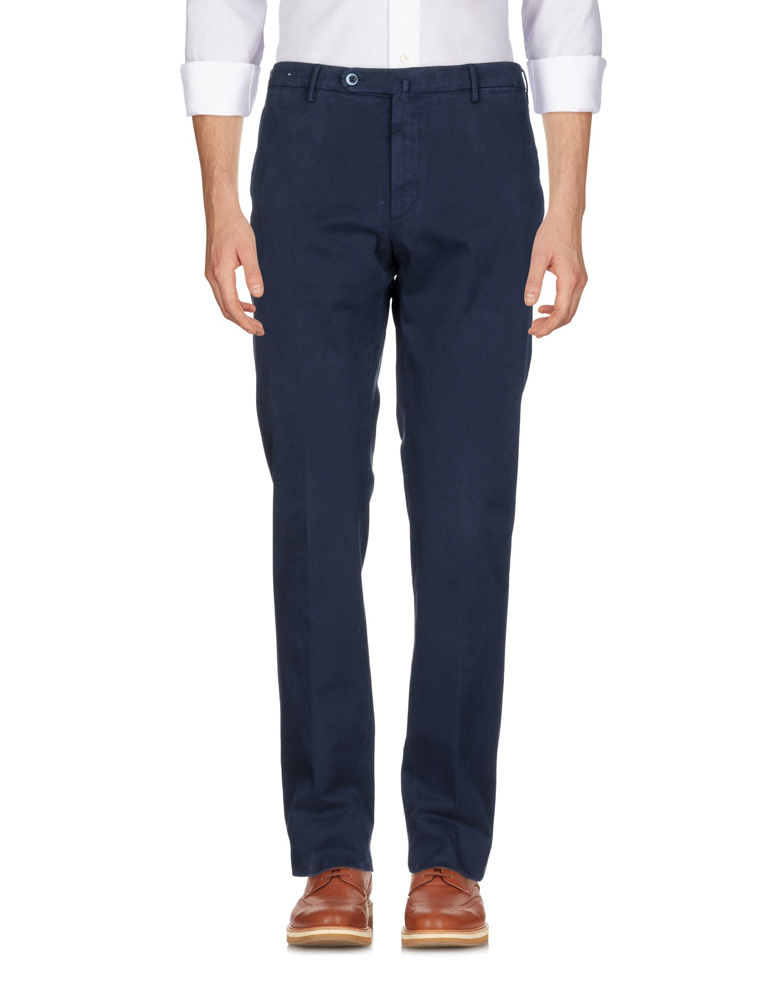  Gta Il Pantalone - Hosen & Röcke - Hosen - On Yoox.com 