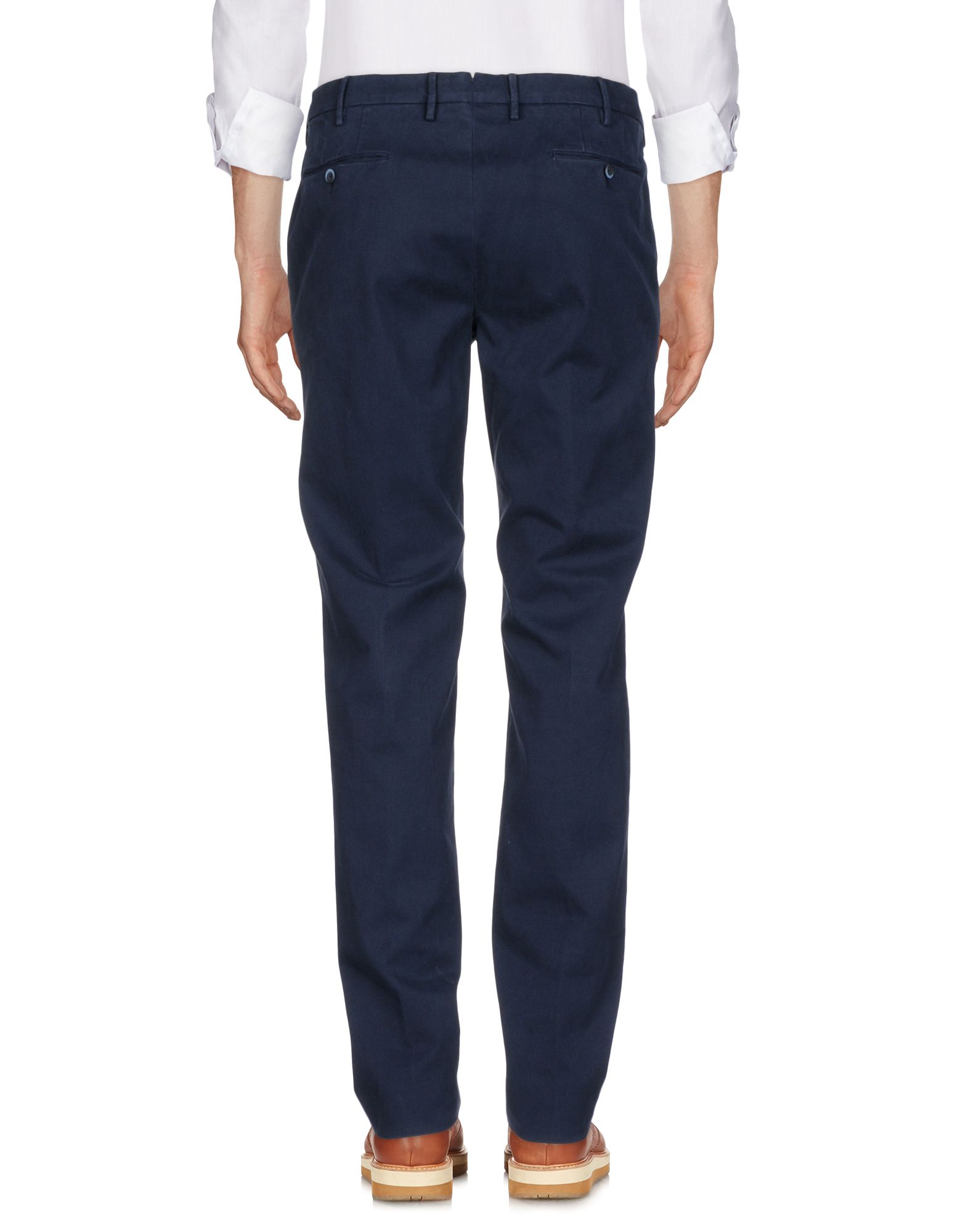 Gta Il Pantalone - Hosen & Röcke - Hosen - On Yoox.com 