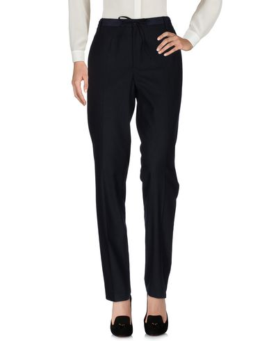 Повседневные брюки Paul & JOE